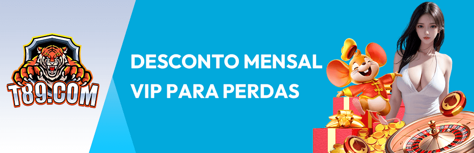 apostador de sao luis ganha 50 mil ma lotomania